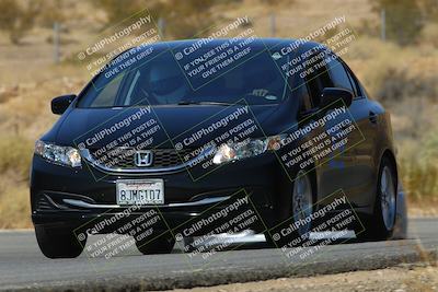 media/Sep-29-2024-Turn8 Trackdays (Sun) [[1cf3b4bb64]]/Yellow/Session 2 (Turn 2)/